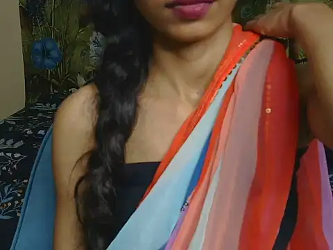its anjali online show from July 2026 06:08:02 AM