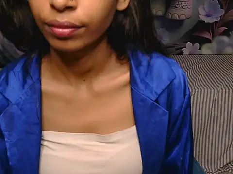 its anjali online show from July 2026 04:38:02 AM