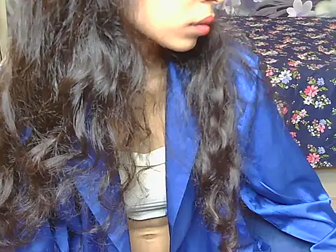 its anjali online show from August 2026 06:23:02 AM