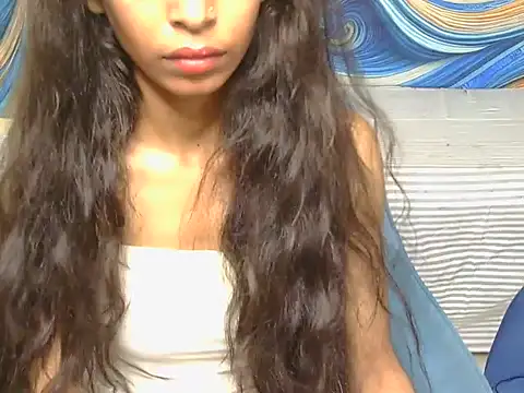 its anjali online show from August 2026 09:04:01 AM