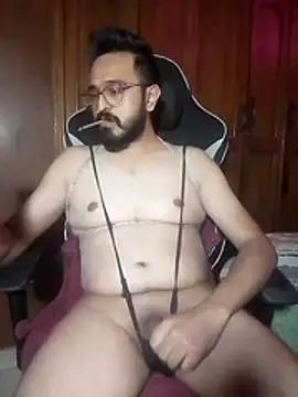 Snapshot of freakkydessi chatting on June 2026 08:30:02 PM freakkydessi online show from June 2026 08:30:02 PM