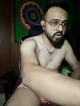 Snapshot of freakkydessi chatting on June 2026 06:56:02 PM freakkydessi online show from June 2026 06:56:02 PM