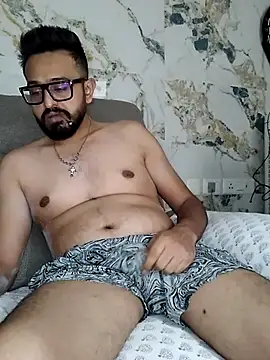 Snapshot of freakkydessi chatting on July 2026 07:30:01 AM freakkydessi online show from July 2026 07:30:01 AM