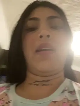 Salsa Seductre online show from June 2026 02:54:02 PM
