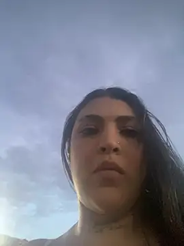 Salsa Seductre online show from July 2026 11:35:02 PM