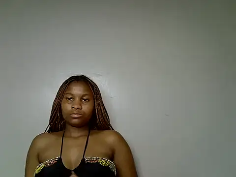 Snapshot of Swt_smiles chatting on June 2026 04:53:02 AM Swt smiles online show from June 2026 04:53:02 AM