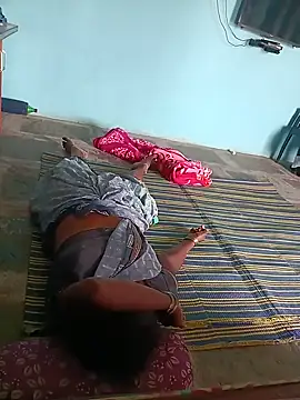 ZawadiRohini online show from June 2026 09:34:01 AM