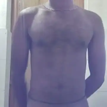 Snapshot of Tamil_Tutyboy chatting on June 2026 08:50:01 AM Tamil Tutyboy online show from June 2026 08:50:01 AM