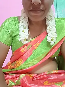 Snapshot of Tamilsexy35 chatting on July 2026 07:05:01 PM Tamilsexy35 online show from July 2026 07:05:01 PM