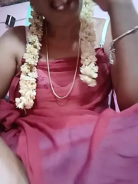 Snapshot of Tamilsexy35 chatting on July 2026 06:17:01 AM Tamilsexy35 online show from July 2026 06:17:01 AM