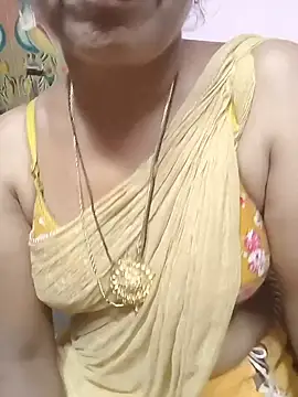 Snapshot of Tamilsexy35 chatting on August 2026 02:55:02 AM Tamilsexy35 online show from August 2026 02:55:02 AM