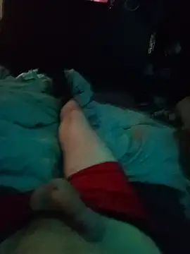 welshlad9999 online show from June 2026 05:12:02 AM