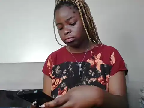 dark divah online show from August 2026 07:18:01 AM