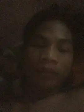 Snapshot of Liam_Ng chatting on August 2026 03:14:02 PM Liam Ng online show from August 2026 03:14:02 PM