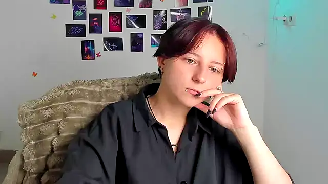Snapshot of Dilara_Kiss_ chatting on July 2026 11:05:02 AM Dilara Kiss online show from July 2026 11:05:02 AM