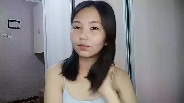 Snapshot of SusieSkepple chatting on July 2026 12:09:01 PM SusieSkepple online show from July 2026 12:09:01 PM