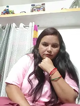 Snapshot of manishapawar chatting on June 2026 06:21:01 PM manishapawar online show from June 2026 06:21:01 PM