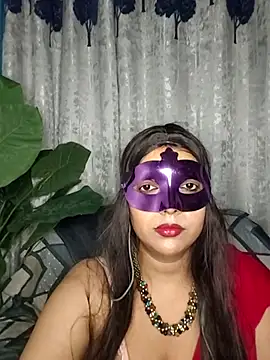 Snapshot of Cupid_Mayra chatting on July 2026 02:14:02 PM Cupid Mayra online show from July 2026 02:14:02 PM