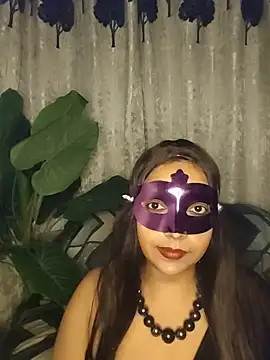 Snapshot of Cupid_Mayra chatting on July 2026 01:48:02 PM Cupid Mayra online show from July 2026 01:48:02 PM