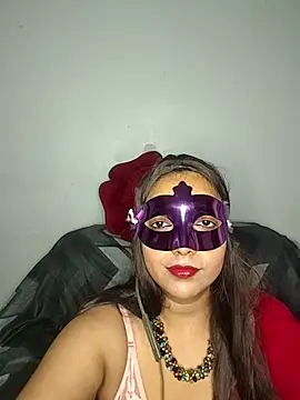 Snapshot of Cupid_Mayra chatting on July 2026 03:05:02 PM Cupid Mayra online show from July 2026 03:05:02 PM