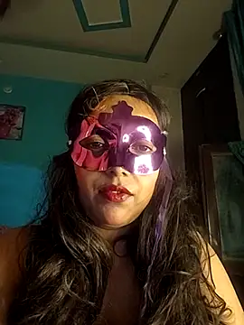 Snapshot of Cupid_Mayra chatting on July 2026 06:01:02 PM Cupid Mayra online show from July 2026 06:01:02 PM
