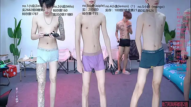 SOL-07 online show from July 2026 01:02:02 PM