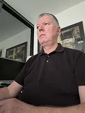 Snapshot of cumboy chatting on December 2024 12:22:01 PM cumboy online show from December 2024 12:22:01 PM