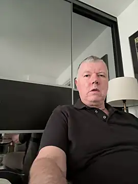 Snapshot of cumboy chatting on January 2025 10:27:02 AM cumboy online show from January 2025 10:27:02 AM