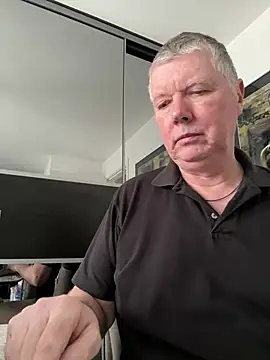 Snapshot of cumboy chatting on January 2025 12:02:02 PM cumboy online show from January 2025 12:02:02 PM