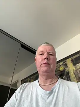 Snapshot of cumboy chatting on March 2025 11:17:01 AM cumboy online show from March 2025 11:17:01 AM