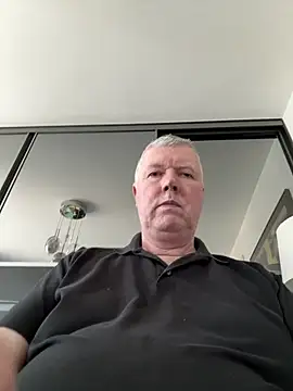 Snapshot of cumboy chatting on March 2025 11:44:02 AM cumboy online show from March 2025 11:44:02 AM