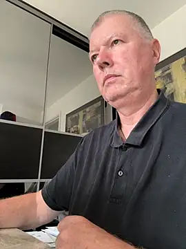 Snapshot of cumboy chatting on October 2025 02:24:02 PM cumboy online show from October 2025 02:24:02 PM