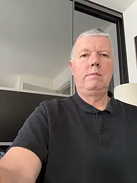 Snapshot of cumboy chatting on November 2025 12:41:02 PM cumboy online show from November 2025 12:41:02 PM