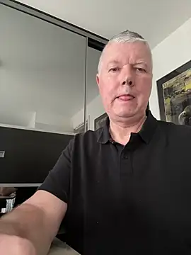 cumboy online show from February 2026 01:54:01 PM