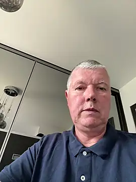 cumboy online show from June 2026 11:57:02 AM