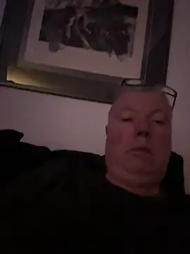 cumboy online show from June 2026 10:56:01 PM