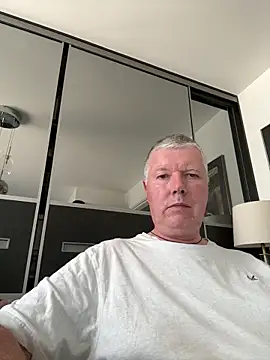 cumboy online show from June 2026 12:24:02 PM