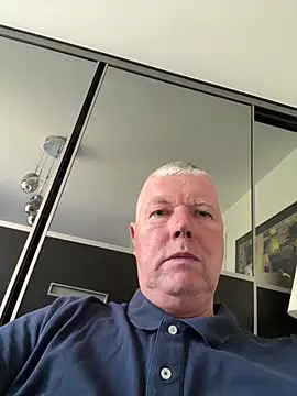 cumboy online show from June 2026 09:04:02 AM