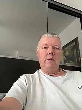 cumboy online show from July 2026 09:40:01 AM