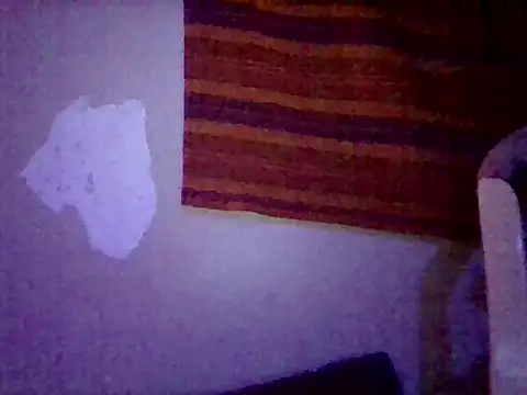 draven onyx online show from June 2026 02:05:01 AM