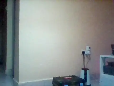 draven onyx online show from June 2026 08:35:02 PM