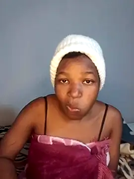Snapshot of Cherryblush_2 chatting on June 2026 08:55:02 PM Cherryblush 2 online show from June 2026 08:55:02 PM