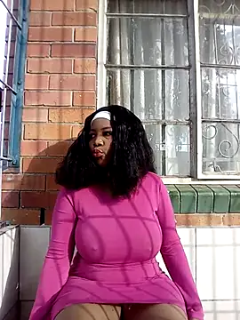 Nicollet2 online show from June 2026 01:33:01 PM