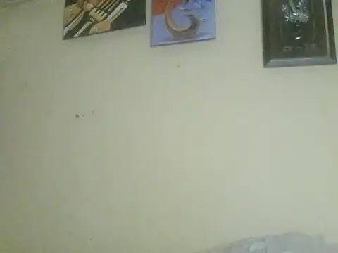 Pankdolly online show from July 2026 05:19:02 PM