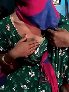 sexyparvati2344 online show from July 2026 08:10:01 AM
