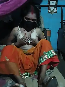 sexyparvati2344 online show from July 2026 05:19:01 PM
