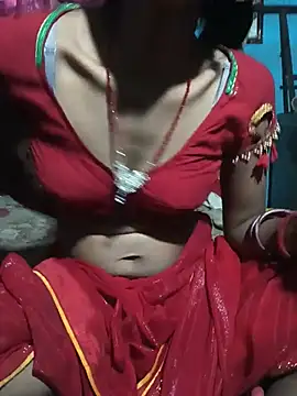 sexyparvati2344 online show from July 2026 06:21:02 PM