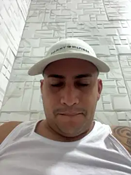 Snapshot of jordan1997b chatting on June 2026 06:27:02 AM jordan1997b online show from June 2026 06:27:02 AM