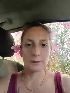 Snapshot of Pamela82 chatting on June 2026 02:19:02 PM Pamela82 online show from June 2026 02:19:02 PM