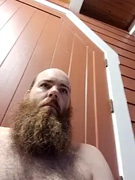 Snapshot of ThisGuy42o chatting on June 2026 10:18:01 AM ThisGuy42o online show from June 2026 10:18:01 AM